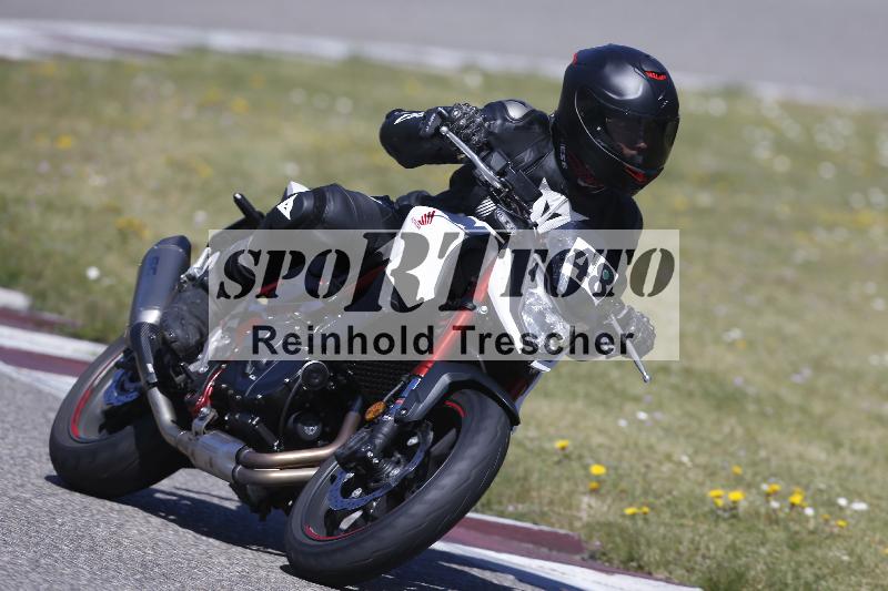 /05 07.04.2026 Cornu Master School ADR/Gruppe gruen/48